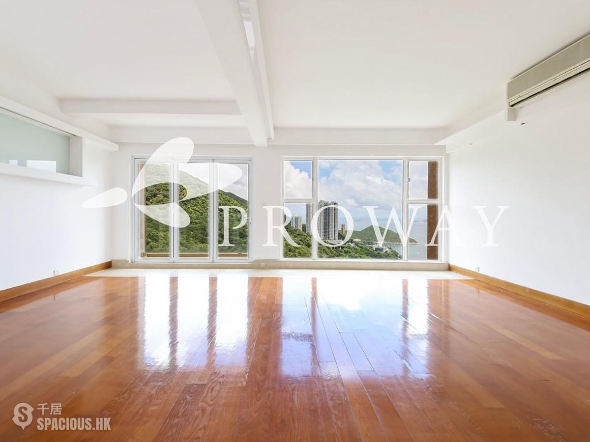 Repulse Bay - Ridge Court 01
