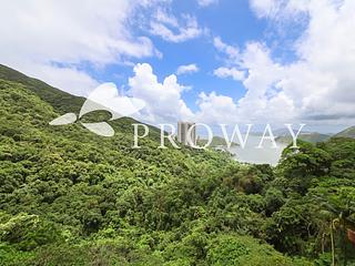 Repulse Bay - Ridge Court 02