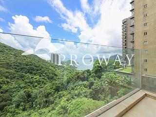 Repulse Bay - Ridge Court 03