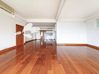 Repulse Bay - Ridge Court 04