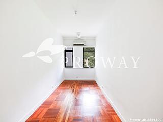 浅水湾 - 浅水湾花园大厦 09