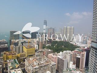尖沙咀 - 凯誉 04