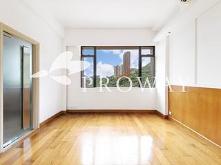Repulse Bay - Ridge Court 05