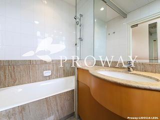 Repulse Bay - Ridge Court 06