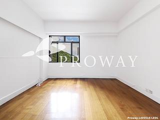 Repulse Bay - Ridge Court 07
