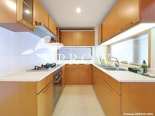 Repulse Bay - Ridge Court 10