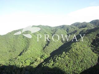 Tai Tam - Hong Kong Parkview 02
