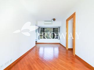 Cyberport - Residence Bel-Air Phase 6 Bel-Air No.8 04