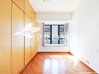 Cyberport - Residence Bel-Air Phase 6 Bel-Air No.8 06