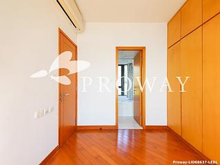 Cyberport - Residence Bel-Air Phase 6 Bel-Air No.8 07