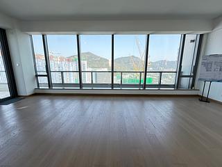 黃竹坑 - 港岛南岸2期 扬海 10