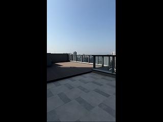 黃竹坑 - 港岛南岸2期 扬海 04