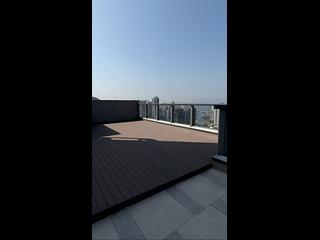 黃竹坑 - 港岛南岸2期 扬海 15