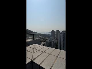 黃竹坑 - 港岛南岸2期 扬海 07