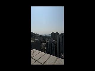黃竹坑 - 港岛南岸2期 扬海 08