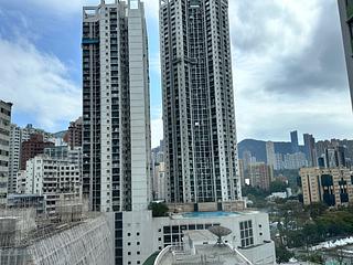 Tin Hau - Viking Garden 02