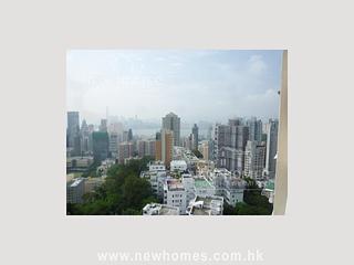 Tai Hang - Gold Ning Mansion 04