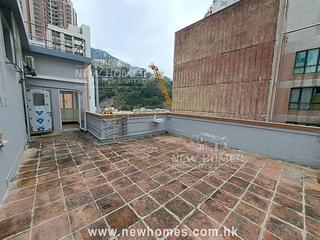跑马地 - 山光道10-12号 05