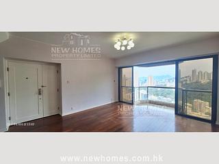 Stubbs Road - Nicholson Tower 04
