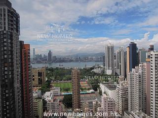 Causeway Bay - Illumination Terrace 04
