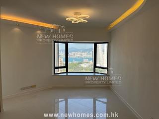 Causeway Bay - Illumination Terrace 05