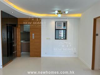 Causeway Bay - Illumination Terrace 06