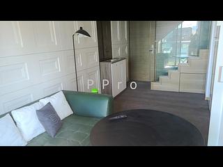 銅鑼灣 - Yoo Residence 02