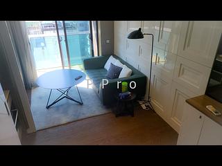 銅鑼灣 - Yoo Residence 03