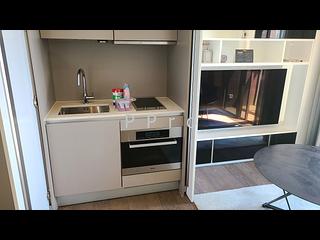 銅鑼灣 - Yoo Residence 04