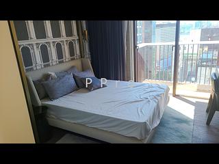 銅鑼灣 - Yoo Residence 05