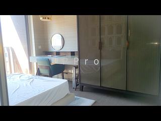 銅鑼灣 - Yoo Residence 06