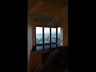 西半山 - 慧苑 08