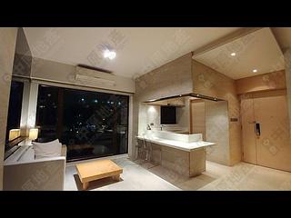 西半山 - 慧苑 17