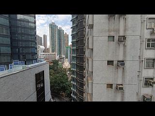 中半山 - 坚威大厦 02