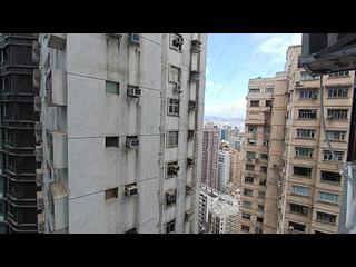 中半山 - 坚威大厦 03