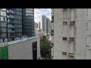 中半山 - 坚威大厦 04