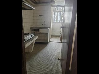 Sai Ying Pun - Rhine Court Block C 03