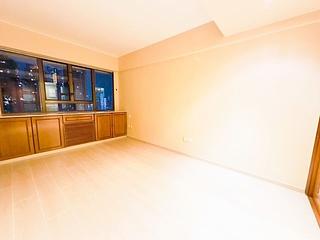 Mid Levels East - Grandview Tower Block B 02