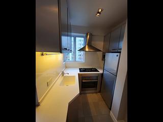 Soho - Sunrise House 02