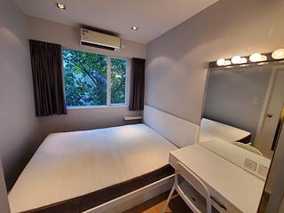 Soho - Sunrise House 03