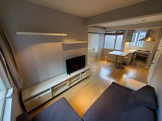 Soho - Sunrise House 04
