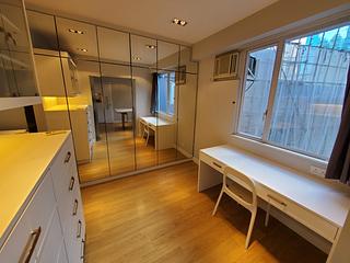 Soho - Sunrise House 06