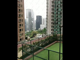 中半山 - 樂怡閣 10