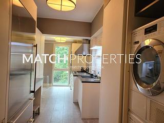 Mid Levels Central - Glory Mansion 10