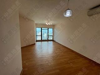 Shek Tong Tsui - The Belcher's Phase 2 Block 8 02