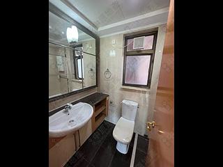 Shek Tong Tsui - The Belcher's Phase 2 Block 8 06