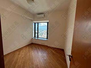Shek Tong Tsui - The Belcher's Phase 2 Block 8 07