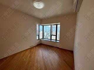 Shek Tong Tsui - The Belcher's Phase 2 Block 8 08