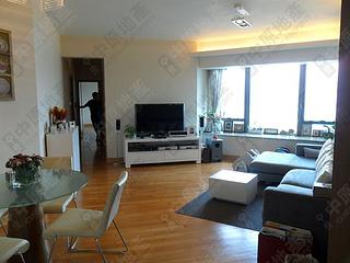 Shek Tong Tsui - The Belcher's Phase 2 Tower 5 03