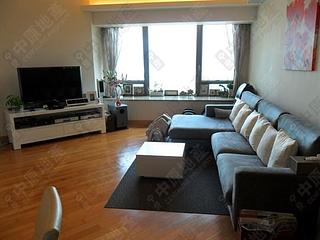 Shek Tong Tsui - The Belcher's Phase 2 Tower 5 04